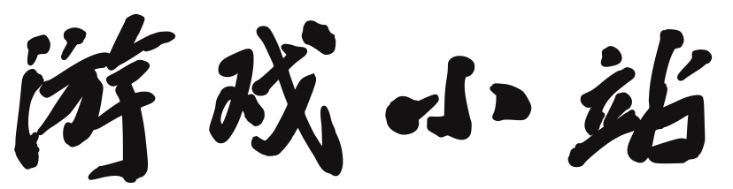 云智汇